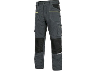 3377_91101_1020 027 734 00